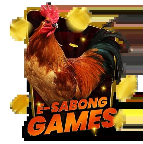 777color Sabong.